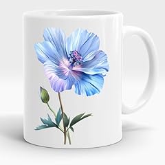 Tasse design 325 gebraucht kaufen  Wird an jeden Ort in Deutschland