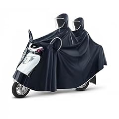 Valkem motorrad regenponcho gebraucht kaufen Valkem motorrad regenponcho gebraucht kaufen  Wird an jeden Ort in Deutschland