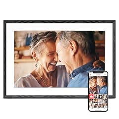 Digital picture frame for sale  Delivered anywhere in USA 