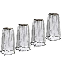 Premium mesh mosquito for sale  Delivered anywhere in USA 