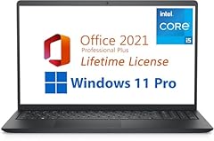 Dell 2024 inspiron for sale  Delivered anywhere in USA 