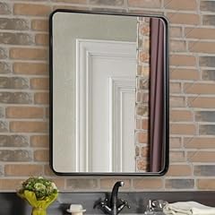 Andy star 30x36 for sale  Delivered anywhere in USA 