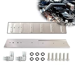 Poseng 1pc billet for sale  Delivered anywhere in USA 
