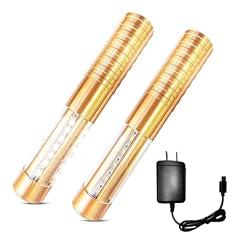 Bottle service lights for sale  Delivered anywhere in USA 