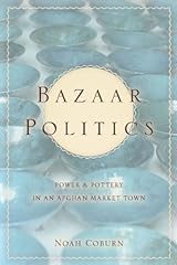 Bazaar politics power for sale  Delivered anywhere in USA 