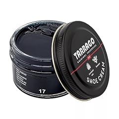 Tarrago crème chaussures d'occasion  Livré partout en France