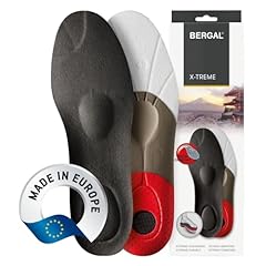 Bergal treme einlegesohle d'occasion  Livré partout en France