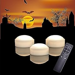Izan pack battery for sale  Delivered anywhere in USA 