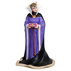 Wdcc evil queen for sale  Delivered anywhere in UK