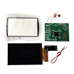 Wsc ips lcd for sale  Delivered anywhere in UK