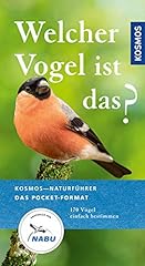 Welcher vogel gebraucht kaufen  Wird an jeden Ort in Deutschland