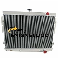 Enignelooc row core for sale  Delivered anywhere in USA 