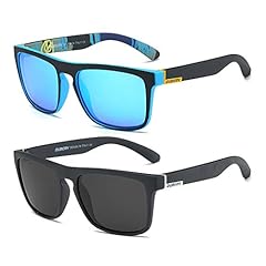 Dubery classic polarized for sale  Delivered anywhere in USA 