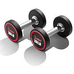 Sunny health fitness for sale  Delivered anywhere in USA 