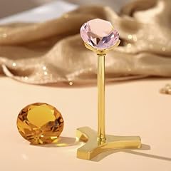 Shimeyao brass pedestal for sale  Delivered anywhere in USA 