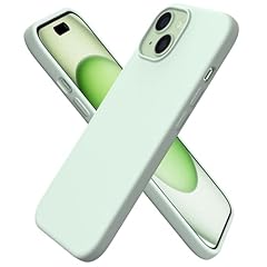 Ornarto coque iphone d'occasion  Livré partout en France