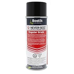 Bostik nsa aerosol for sale  Delivered anywhere in USA 