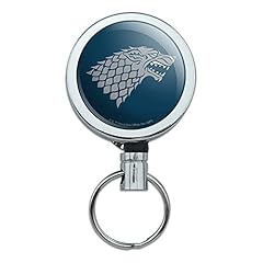 Game thrones stark for sale  Delivered anywhere in USA 
