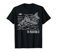 Vintage phantom jet for sale  Delivered anywhere in USA 