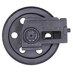 Holdia front idler for sale  Delivered anywhere in USA 