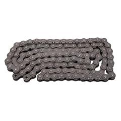 520 chain 520x118 for sale  Delivered anywhere in USA 