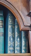 Geografia universale rizzoli usato  Spedito ovunque in Italia 