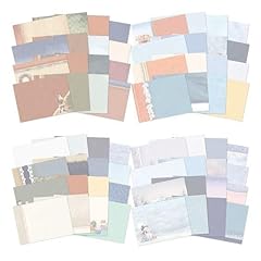 Hunkydory bumper christmas for sale  Delivered anywhere in UK