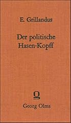 Der politische possirliche d'occasion  Livré partout en Belgiqu