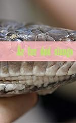 år død slange for sale  Delivered anywhere in USA 