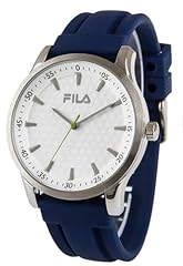 Fila herren armbanduhr gebraucht kaufen  Wird an jeden Ort in Deutschland