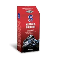 Slaughter preparation s100 usato  Spedito ovunque in Italia 