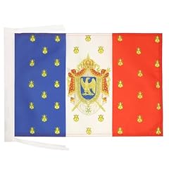 Flag drapeau etendard d'occasion  Livré partout en France