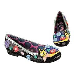 Irregular choice slow for sale  Delivered anywhere in UK
