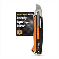 Fiskars 770210 1001 for sale  Delivered anywhere in USA 