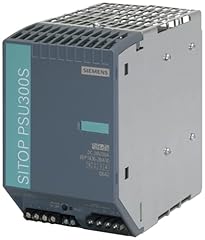 Siemens 6ep1436 2ba10 gebraucht kaufen  Wird an jeden Ort in Deutschland