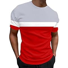 Kurzärmliges shirt herren gebraucht kaufen  Wird an jeden Ort in Deutschland