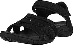 Teva women tirra for sale  Delivered anywhere in USA 