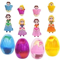 4pack easter jumbo for sale  Delivered anywhere in USA 