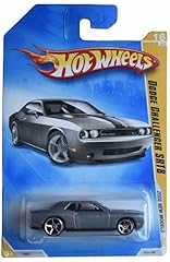 Hot wheels dodge for sale  Delivered anywhere in USA 