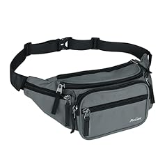 Procase fanny pack for sale  Delivered anywhere in USA 