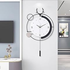 Emitdoog large wall for sale  Delivered anywhere in UK