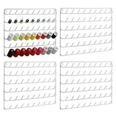Thread holder organizer for sale  Delivered anywhere in USA 