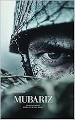 Mubariz ethernal hero for sale  Delivered anywhere in UK