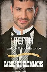 Keith order bride for sale  Delivered anywhere in USA 