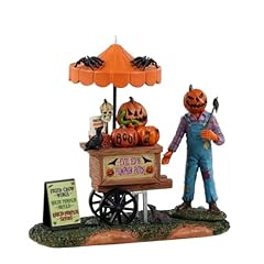 Lemax village collection for sale  Delivered anywhere in USA 