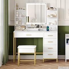 Hzuaneri dressing table for sale  Delivered anywhere in UK