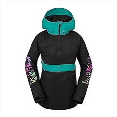 Volcom women standard for sale  Delivered anywhere in USA 