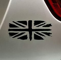 Rakelfix flagge fahne gebraucht kaufen  Wird an jeden Ort in Deutschland
