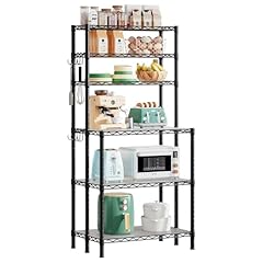 Kzobyd tier kitchen for sale  Delivered anywhere in UK
