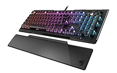 Roccat vulcan 121 gebraucht kaufen  Wird an jeden Ort in Deutschland